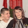 Tatjana Kimmel, 37, г.Braunschweig Tatjana Kimmel, 37, г.Braunschweig