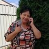 зоя, 59, г.Полтава зоя, 59, г.Полтава
