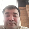 Акмал, 37, г.Алексин Акмал, 37, г.Алексин