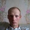александр ершов, 29, г.Каргополь (Архангельская обл.) александр ершов, 29, г.Каргополь (Архангельская обл.)