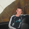 Alexei, 31, г.Чапаевск Alexei, 31, г.Чапаевск