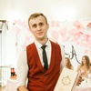 Олег, 25, г.Борисов Олег, 25, г.Борисов