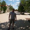 Евгений Alexandrovich, 36, г.Старая Русса Евгений Alexandrovich, 36, г.Старая Русса