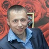 Bars, 35, г.Мичуринск Bars, 35, г.Мичуринск