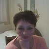 Татьяна, 60, г.Вольногорск Татьяна, 60, г.Вольногорск