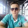Vladislav, 18, г.Милан Vladislav, 18, г.Милан