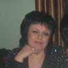 Зулета, 51, г.Михнево Зулета, 51, г.Михнево