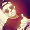 Artem, 24, г.Киров (Калужская обл.) Artem, 24, г.Киров (Калужская обл.)