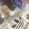 Михаил, 30, г.Лос-Анджелес Михаил, 30, г.Лос-Анджелес