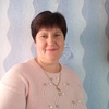 Оксана, 46, г.Умань Оксана, 46, г.Умань