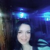 Оксана, 34, г.Володарск Оксана, 34, г.Володарск