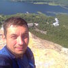 Павел, 30, г.Караганда Павел, 30, г.Караганда