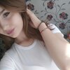 Alina, 18, г.Славянск Alina, 18, г.Славянск