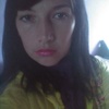 вика, 32, г.Бендеры вика, 32, г.Бендеры