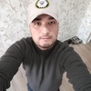 Мухамедияр, 35, г.Шымкент Мухамедияр, 35, г.Шымкент
