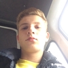 Макар, 18, г.Могилёв Макар, 18, г.Могилёв