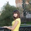 Анна, 24, г.Тацинский Анна, 24, г.Тацинский