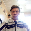 Александр, 47, г.Челябинск Александр, 47, г.Челябинск