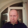 Евгений, 54, г.Ялта Евгений, 54, г.Ялта