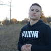 Денис, 18, г.Лозовая Денис, 18, г.Лозовая