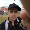 Саня, 31, г.Новый Уренгой Саня, 31, г.Новый Уренгой