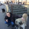 Денис, 26, г.Старый Оскол Денис, 26, г.Старый Оскол
