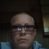 Александр, 45, г.Киров Александр, 45, г.Киров
