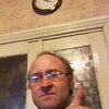 Игорь, 53, г.Мосты Игорь, 53, г.Мосты