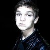 Андрей Сергеевич, 26, г.Андреаполь Андрей Сергеевич, 26, г.Андреаполь