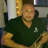 Ilkin, 31, г.Гамбург Ilkin, 31, г.Гамбург