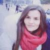 Доина Русу, 23, г.Резина Доина Русу, 23, г.Резина