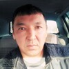 Гани, 46, г.Тараз Гани, 46, г.Тараз