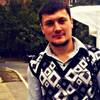 Андрей, 29, г.Пыть-Ях Андрей, 29, г.Пыть-Ях