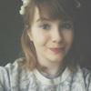 Саша, 19, г.Сысерть Саша, 19, г.Сысерть