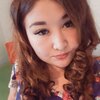 Гоха, 26, г.Караганда Гоха, 26, г.Караганда