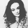 Елизавета, 21, г.Чунский Елизавета, 21, г.Чунский
