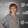 Наталия, 25, г.Куликовка Наталия, 25, г.Куликовка