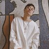 Коля, 20, г.Первоуральск Коля, 20, г.Первоуральск