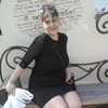 Настёна, 36, г.Братск Настёна, 36, г.Братск