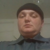 Владислав, 30, г.Ромны Владислав, 30, г.Ромны