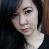 Eka Noverita, 33, г.Zürich Eka Noverita, 33, г.Zürich