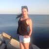 Юлия, 33, г.Харьков Юлия, 33, г.Харьков