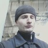 ээандрей, 22, г.Житомир ээандрей, 22, г.Житомир