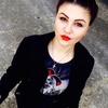Алиса, 19, г.Краматорск Алиса, 19, г.Краматорск