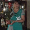Жанна, 44, г.Красноград Жанна, 44, г.Красноград