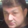Валерий, 45, г.Кингисепп Валерий, 45, г.Кингисепп