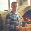Юра, 24, г.Хуст Юра, 24, г.Хуст