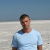 Виктор, 30, г.Кропивницкий (Кировоград) Виктор, 30, г.Кропивницкий (Кировоград)