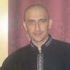 андрей, 41, г.Вихоревка андрей, 41, г.Вихоревка