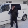 юрий, 43, г.Удачный юрий, 43, г.Удачный